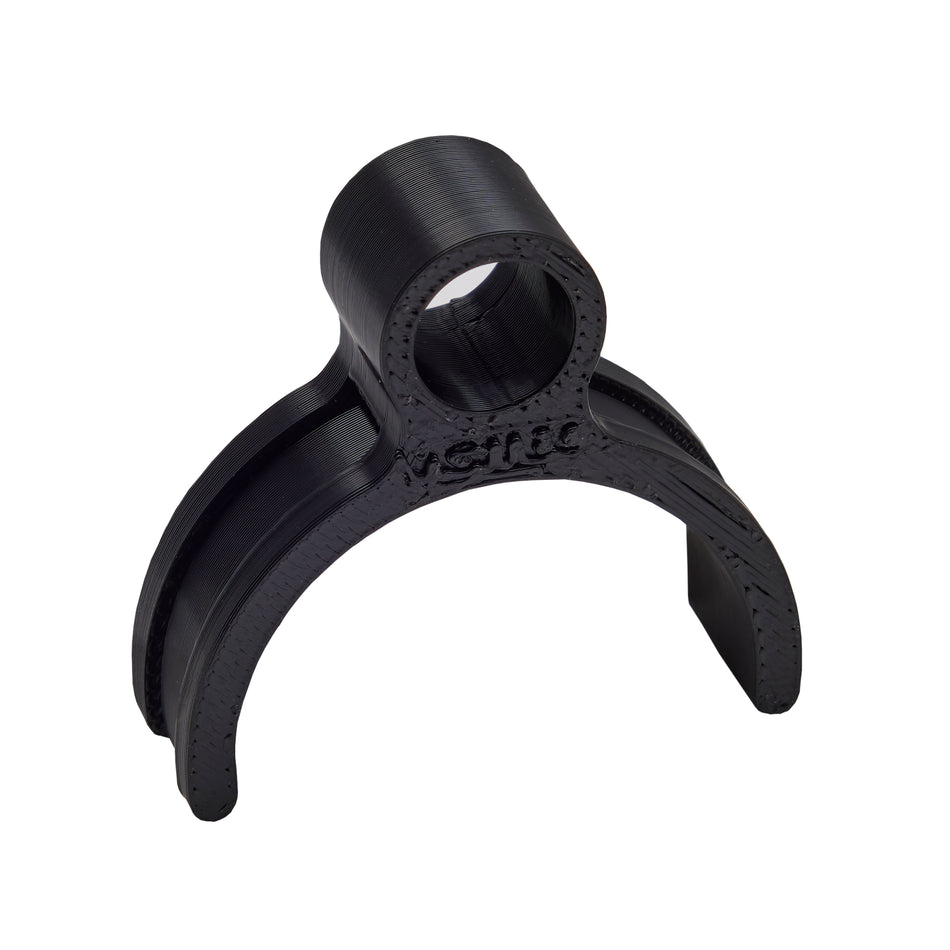 Guide-tuyau 9 mm pour tuyau de 30 mm