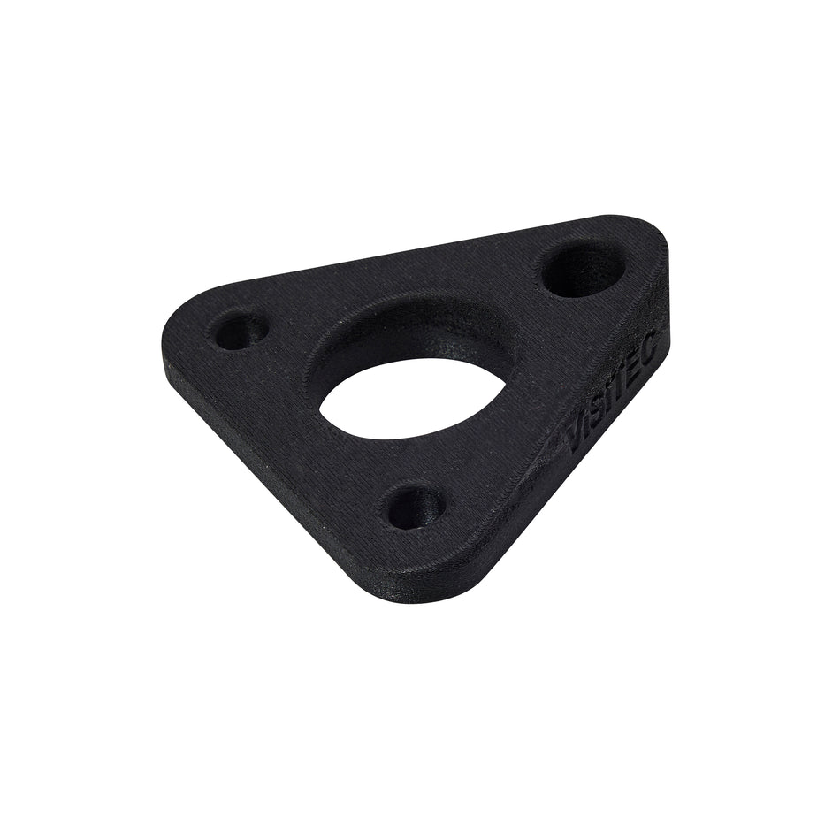 Piastra distanziale mozzo volante 10° CRG