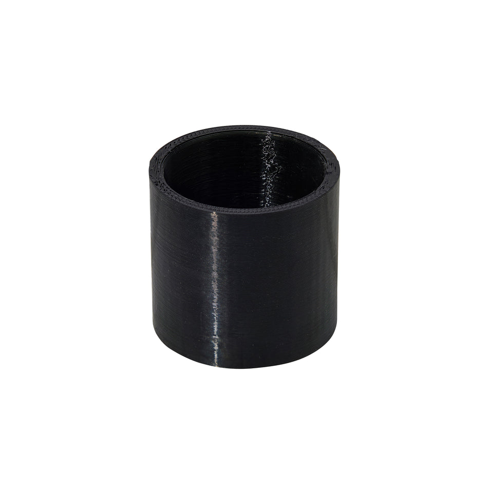 Tappo di protezione dell'asse posteriore per Mini