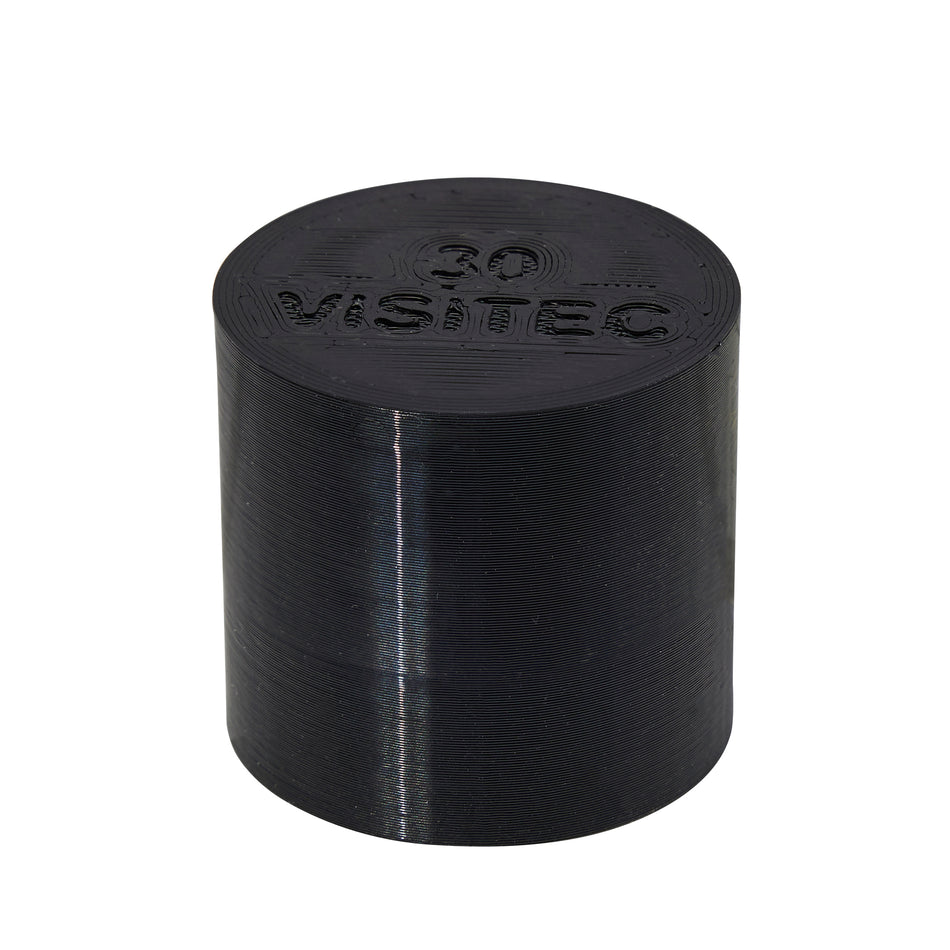 Tappo di protezione dell'asse posteriore per Mini