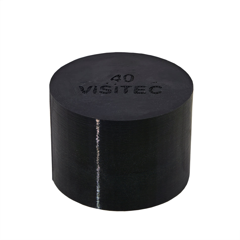 Tappo di protezione per assale posteriore Rotax DD2