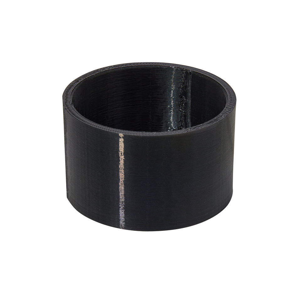 Tappo di protezione per assale posteriore KZ