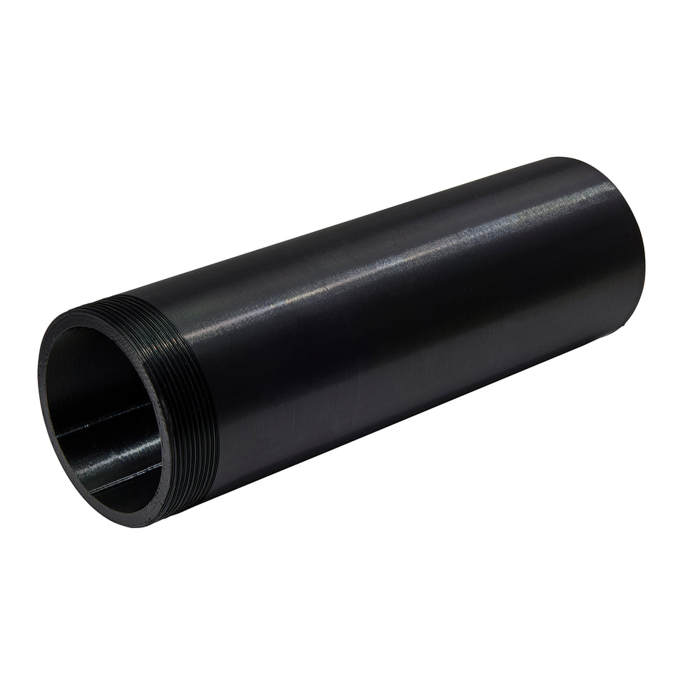 Tubo di protezione per cursore carburatore con ago per Rotax