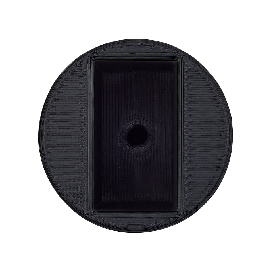 Tubo protettivo per Vegaser slide con ago per KZ