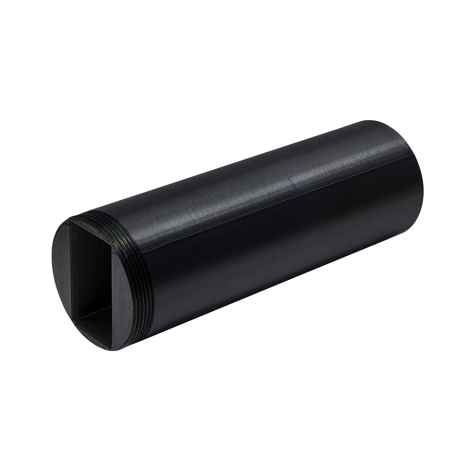 Tubo protettivo per Vegaser slide con ago per KZ