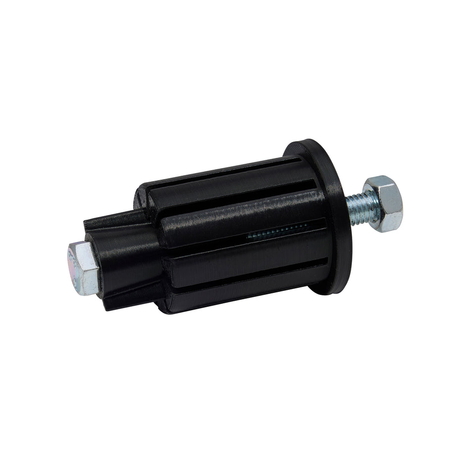 Bohrmaschinen Adapter 40er Hinterachse