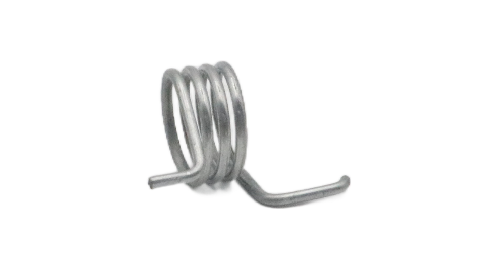 Kit de montage de siège Birel