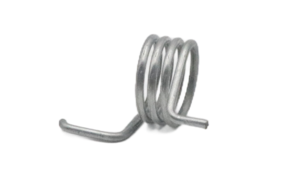 Kit de montage de siège Birel