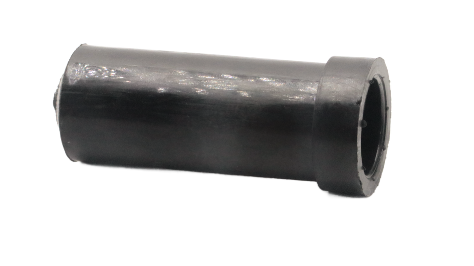 Gummidämpfer Seitenkastenhalter