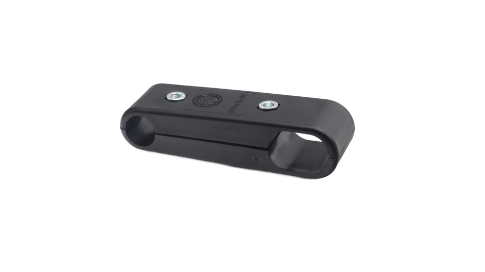 Halter für Frontspoiler CIK