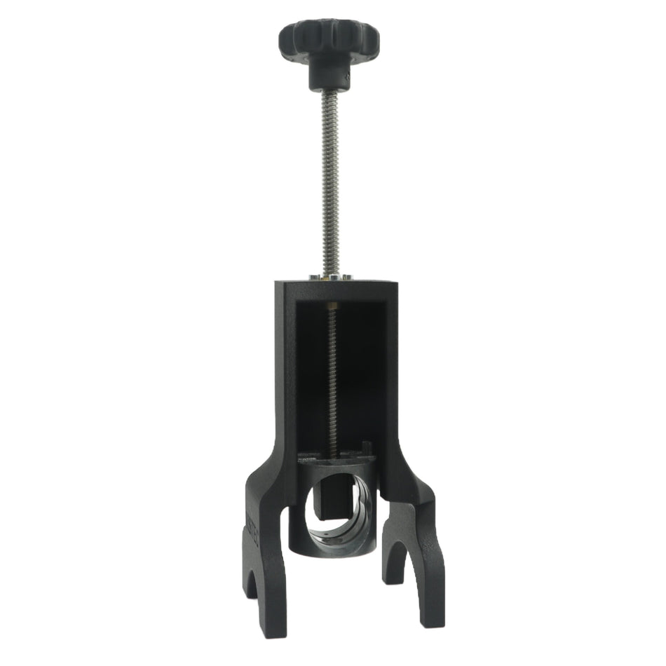 Auszieher Venturi Dellorto Vergaser Rotax und KZ