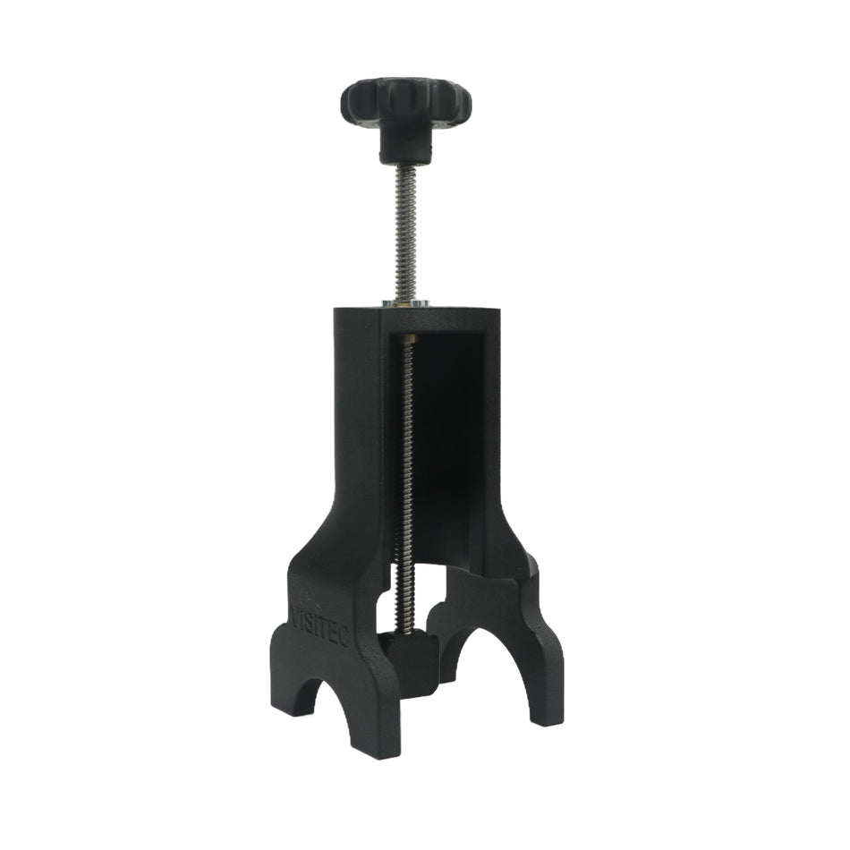 Auszieher Venturi Dellorto Vergaser Rotax und KZ