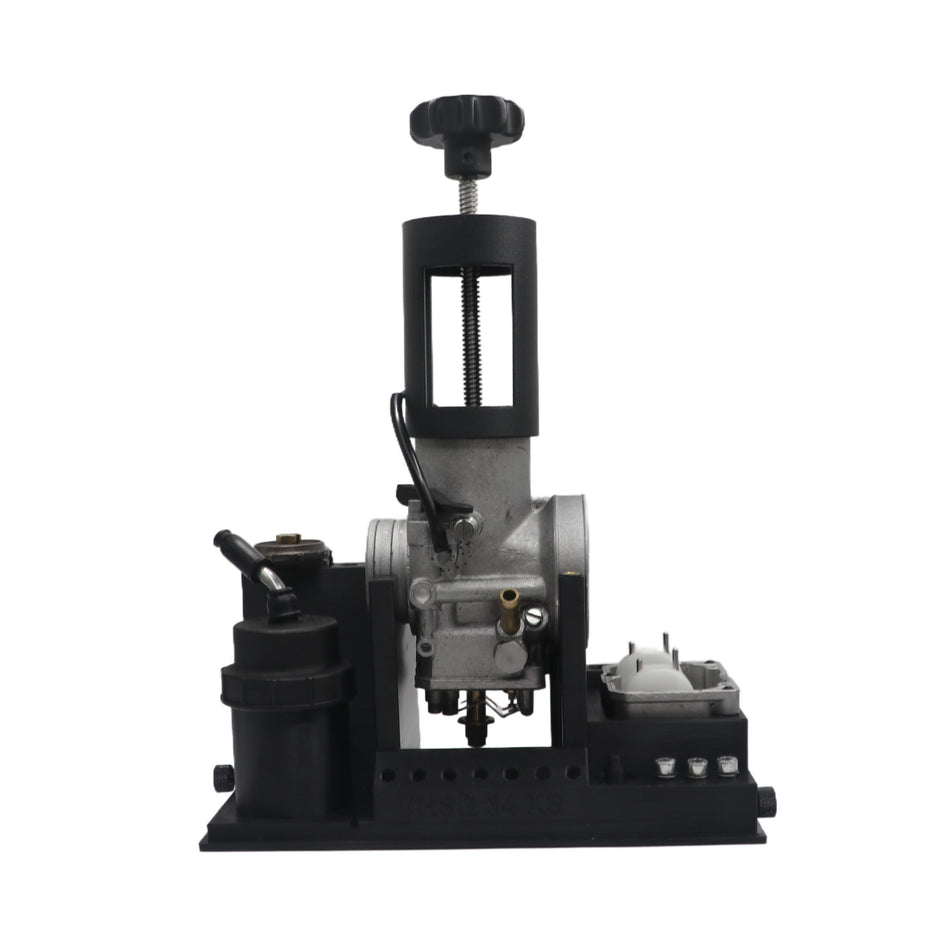 Montagewerkzeug Venturi Dellorto Vergaser Rotax