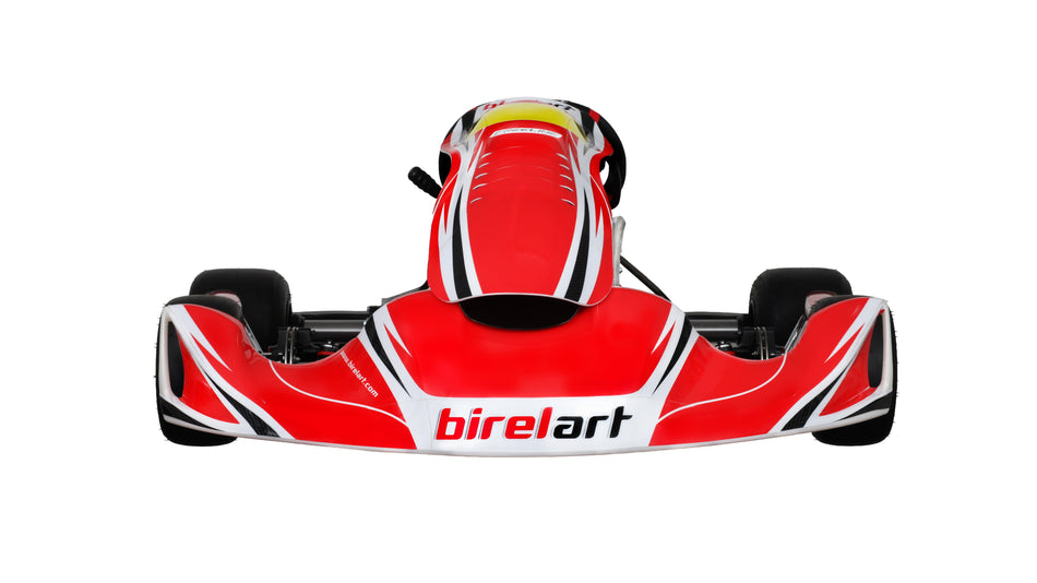 Birel Kart KZ