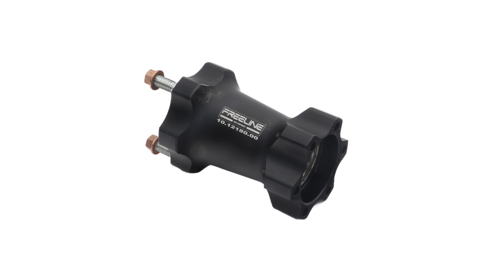 Radstern vorne S6 L100 - 25/42 A/P HQ