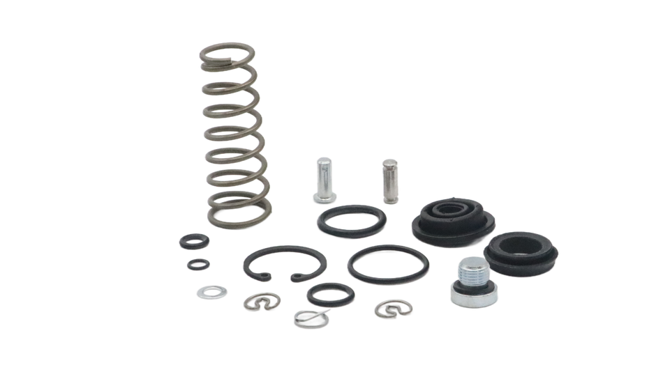 Kit di riparazione per cilindro freno principale 22 SR