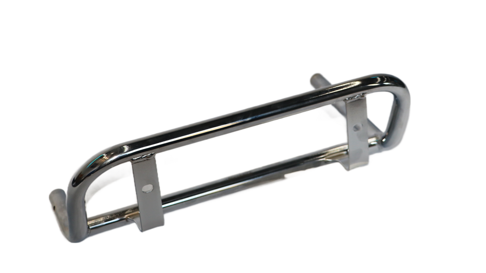 Seitenkastenhalter rechts Mini EVO