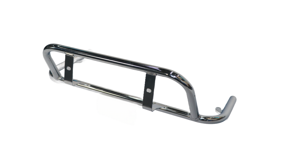 Seitenkastenhalter links KF / KZ