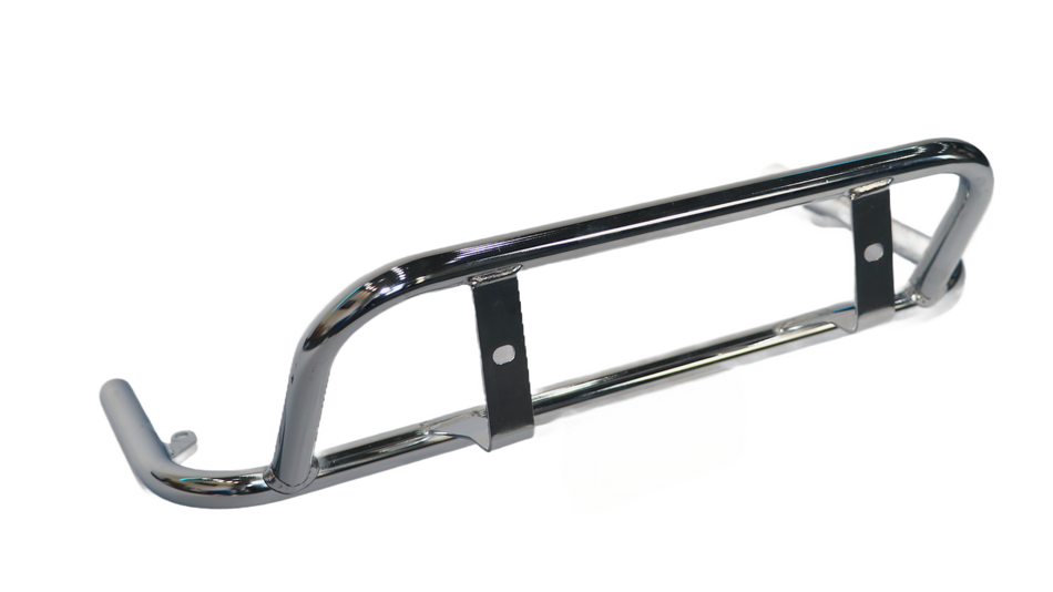 Seitenkastenhalter rechts KF / KZ