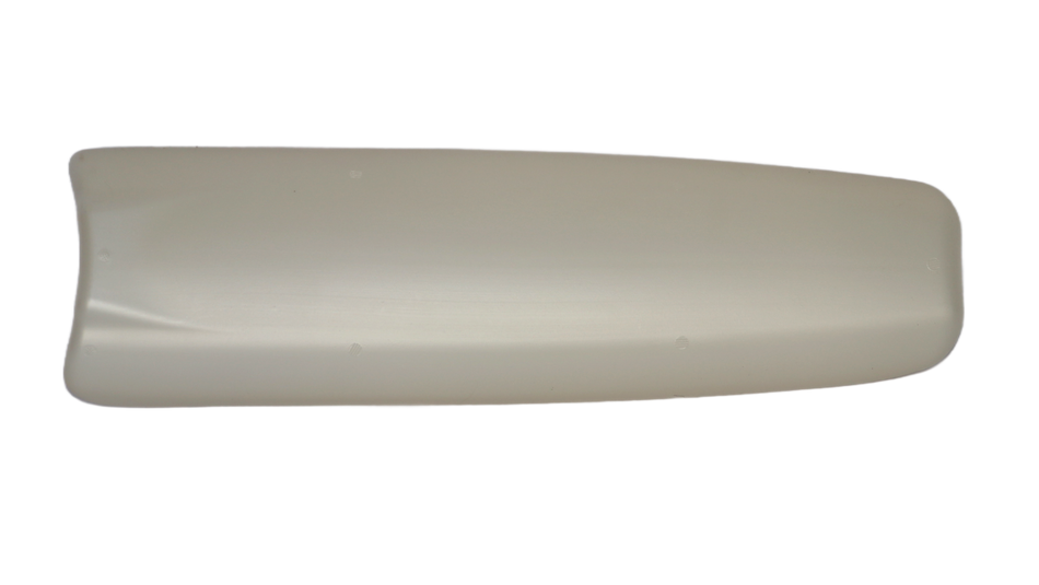 Seitenkasten Aero Mini