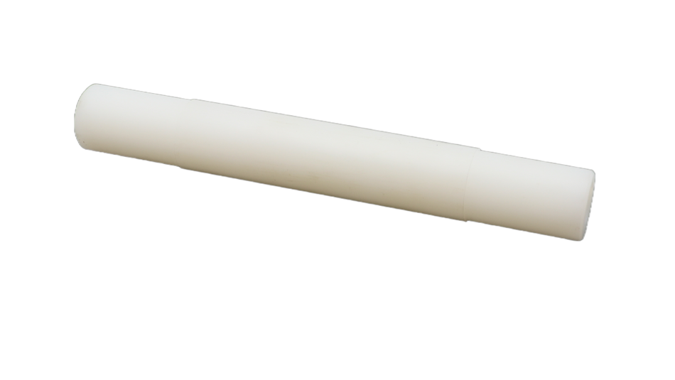 Frontstabilisator 30 mm Nylon