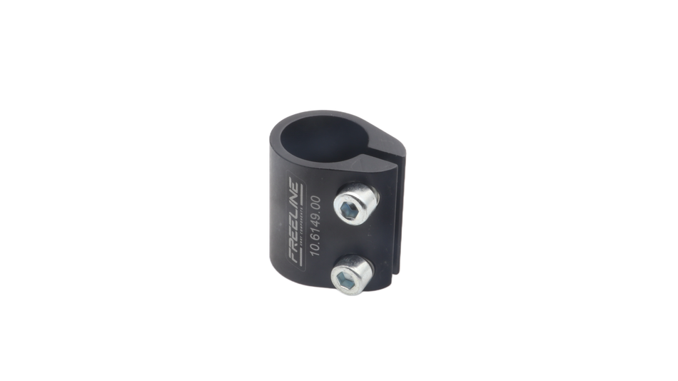 Klammer Stabilisator 30 mm