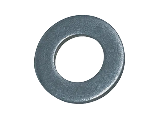 Unterlegscheiben 4.3 mm