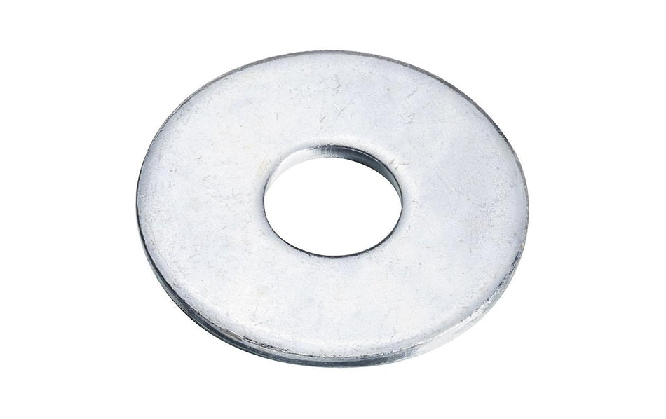 Unterlegscheiben gross 4.3 mm