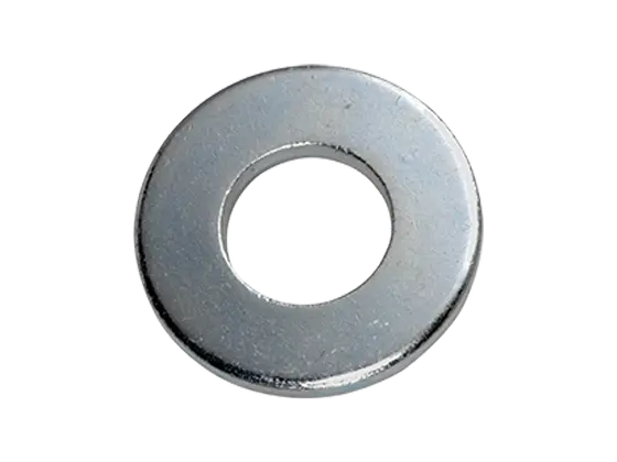 Unterlegscheiben gross 15 mm