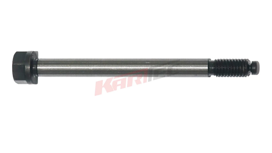 Achsschenkelbolzen M10
