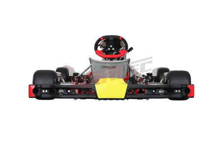 Birel Kart KZ - Birel Art S19 PA