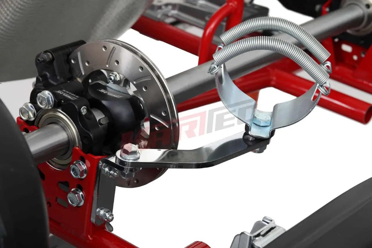 Birel Kart MINI - Birel MINI