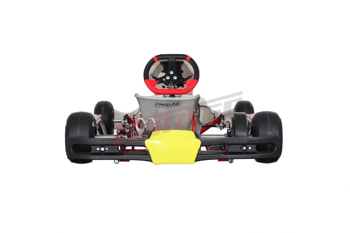 Birel Kart MINI - Birel MINI