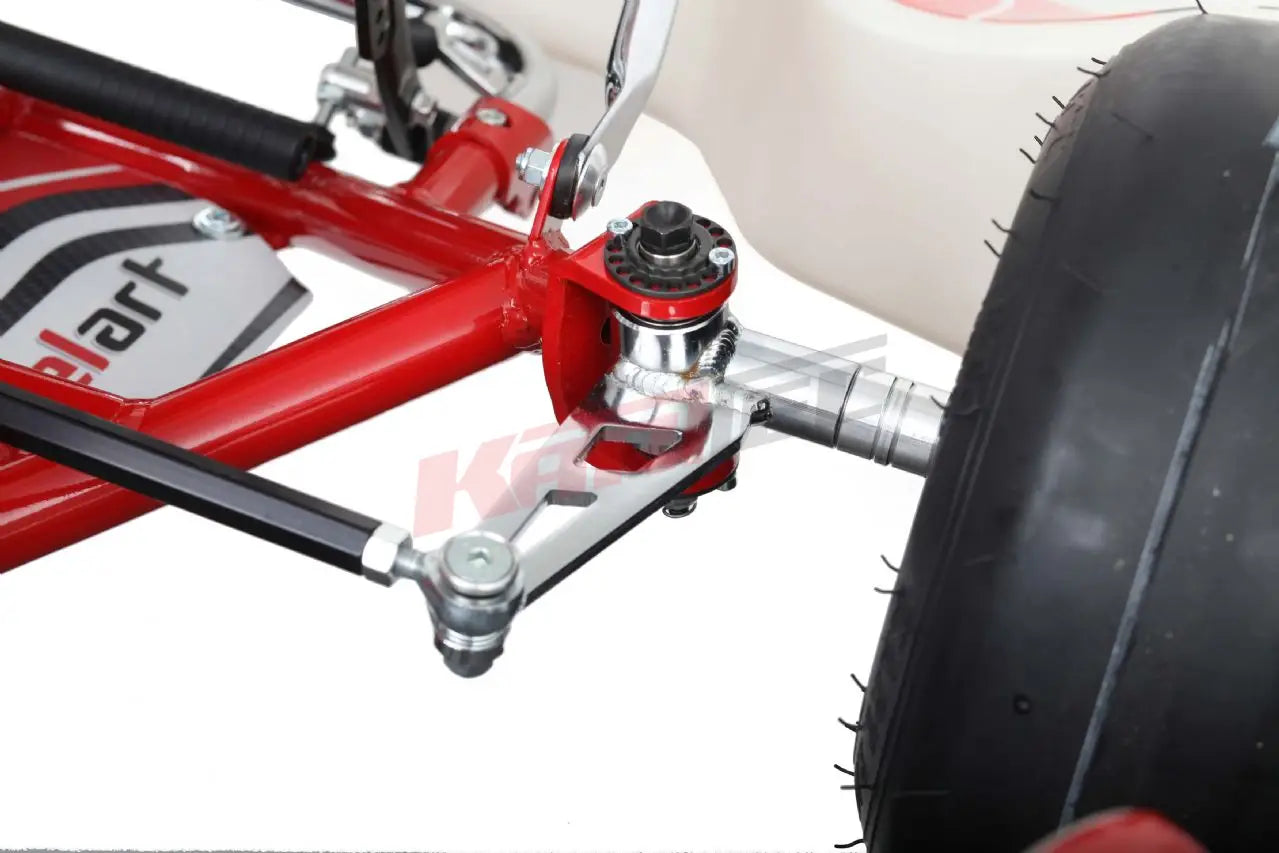 Birel Kart MINI - Birel MINI