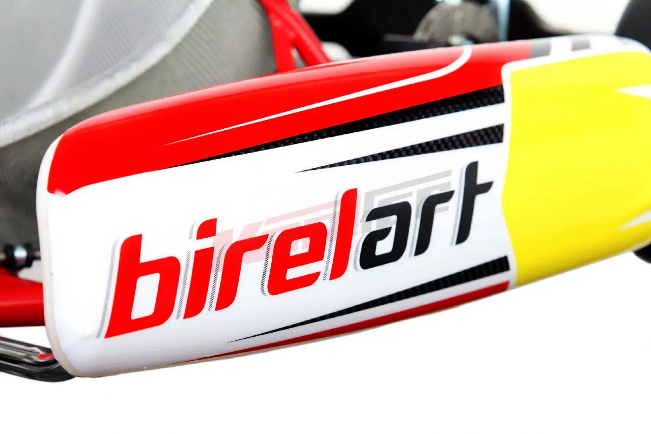 Birel Kart MINI - Birel MINI