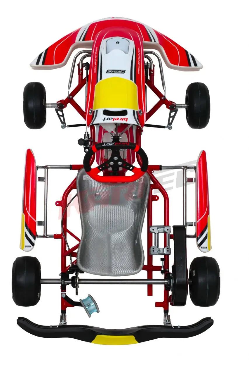 Birel Kart MINI - Birel MINI