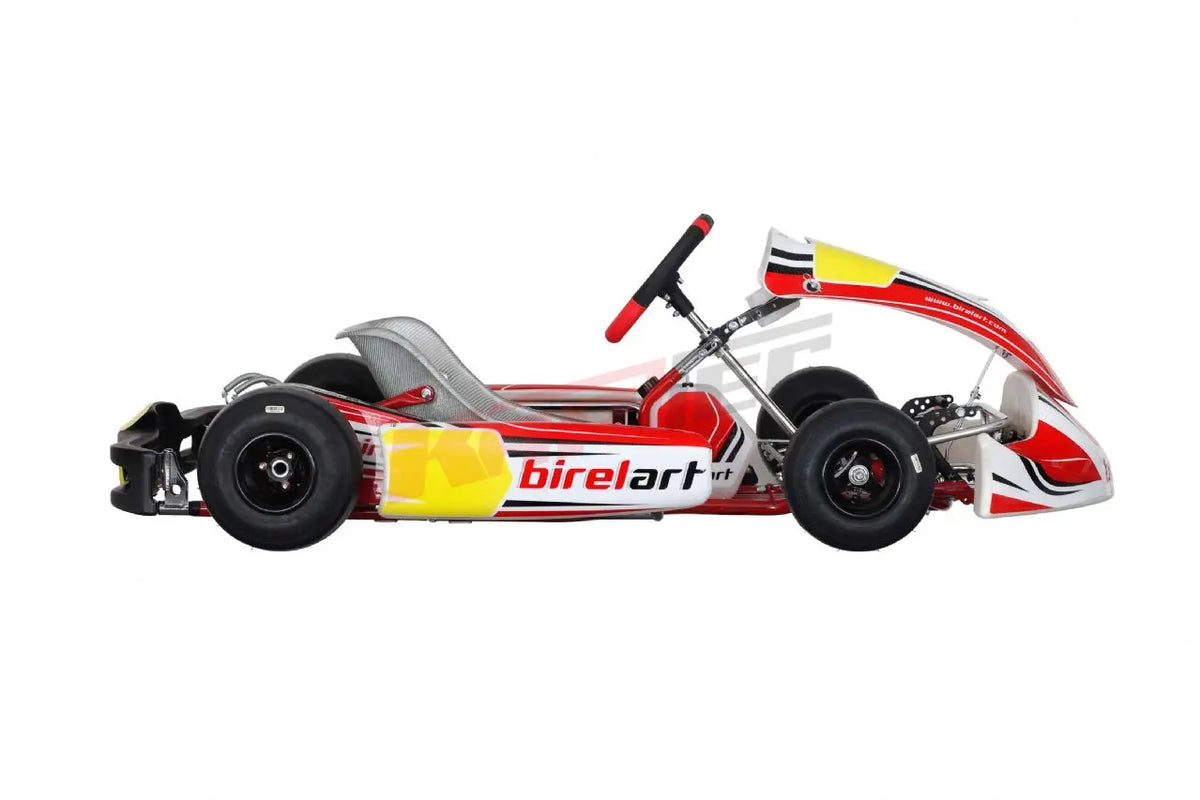 Birel Kart MINI - Birel MINI