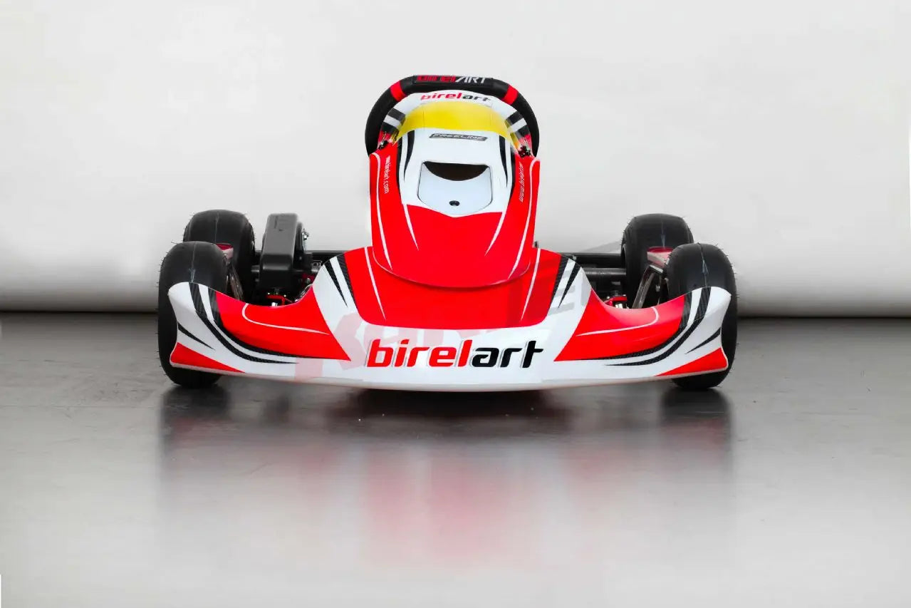 Birel Kart MINI - Birel MINI