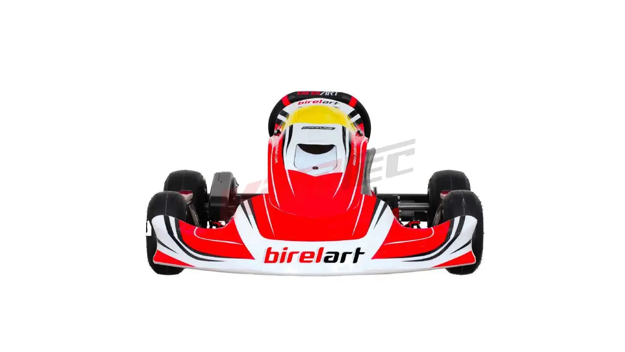Birel Kart MINI - Birel MINI