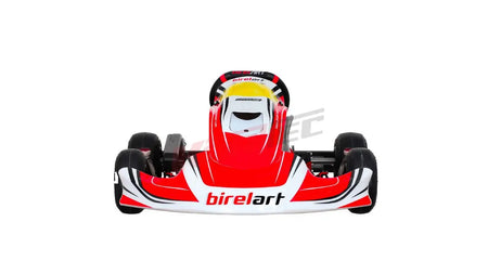 Birel Kart MINI - Birel MINI