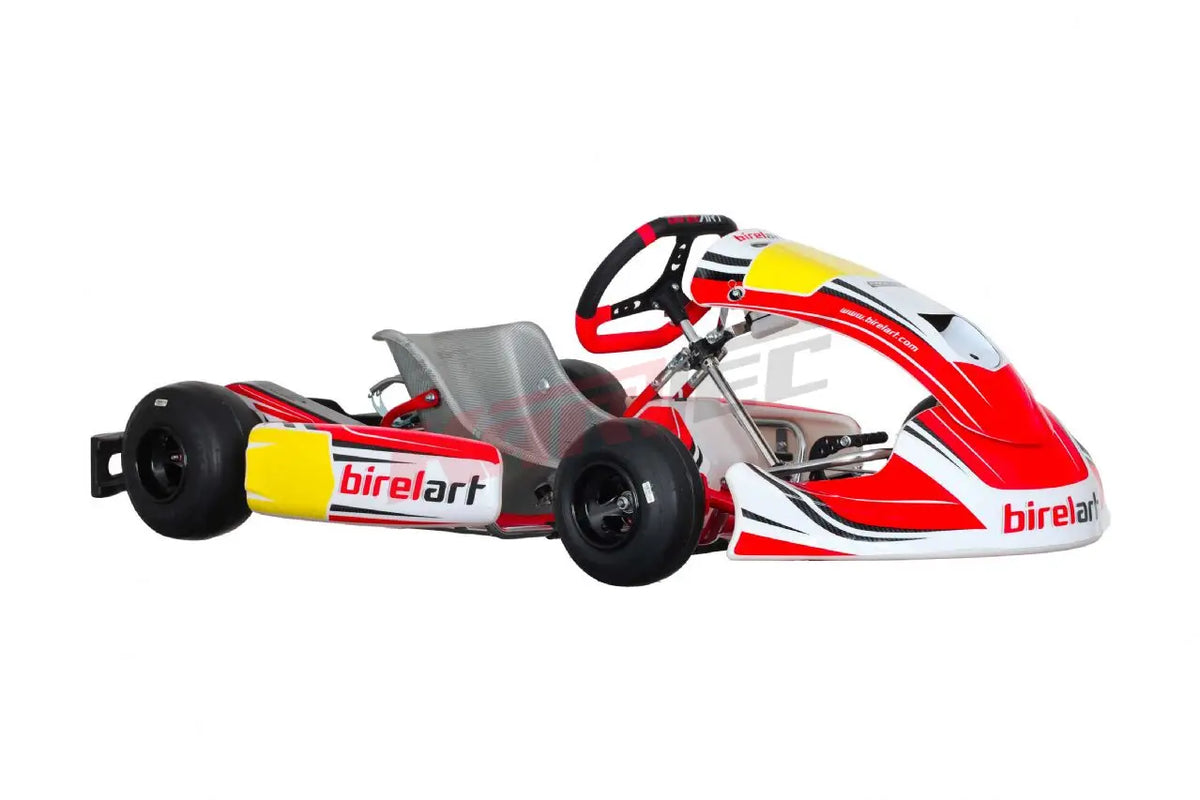 Birel Kart MINI - Birel MINI