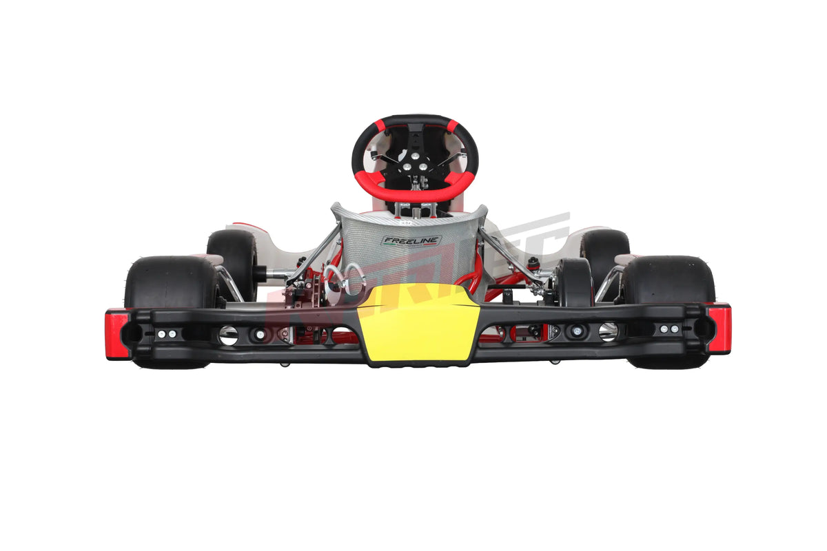 Birel Kart OK / Max / Junior - Birel Art OK S19