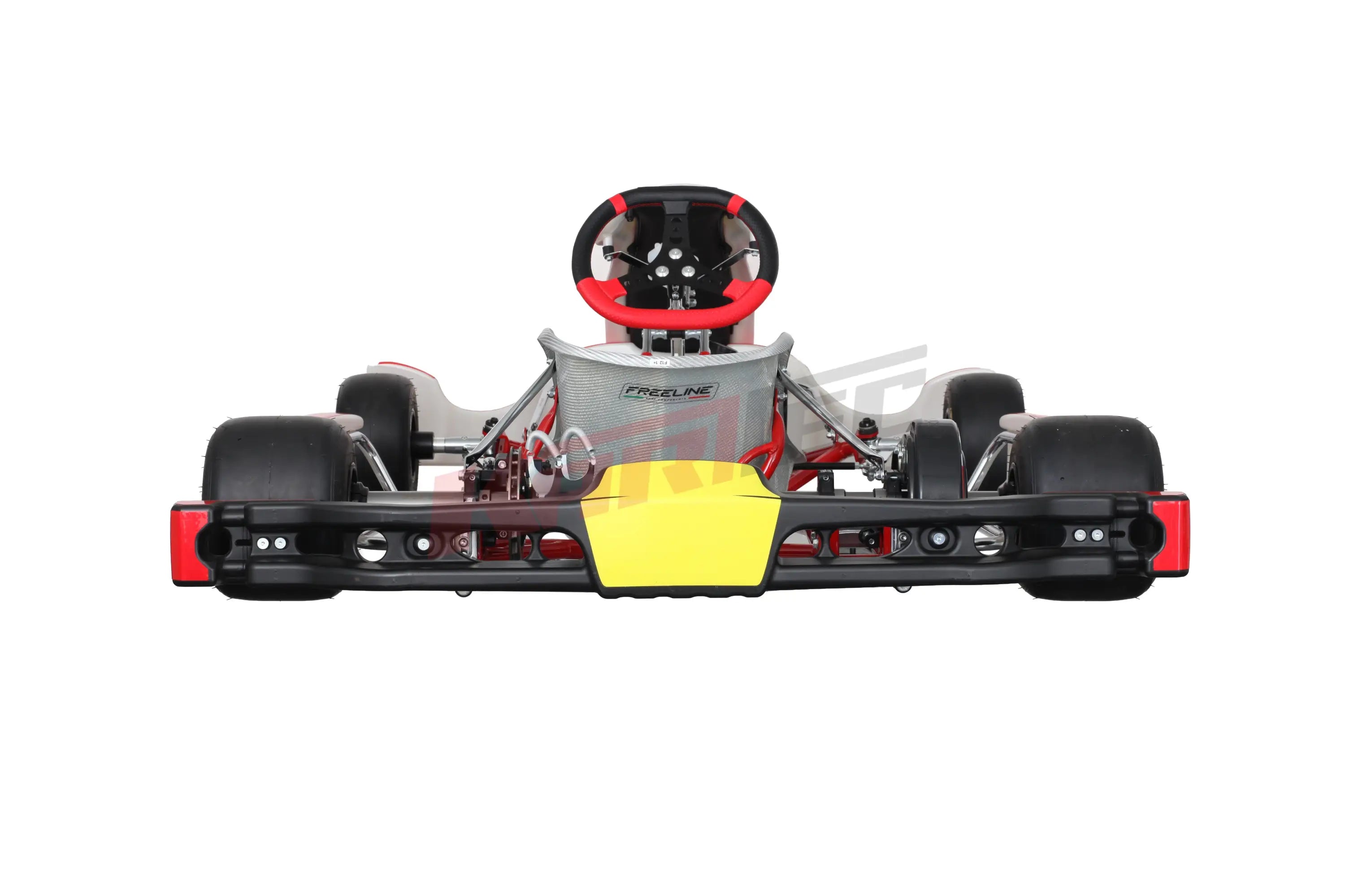 Birel Kart OK / Max / Junior - Birel Art OK S19