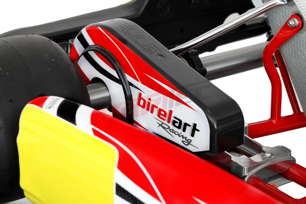 Birel Kart OK / Max / Junior - Birel Art OK S19