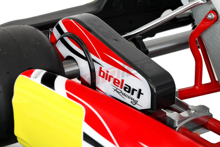 Birel Kart OK / Max / Junior - Birel Art OK S19