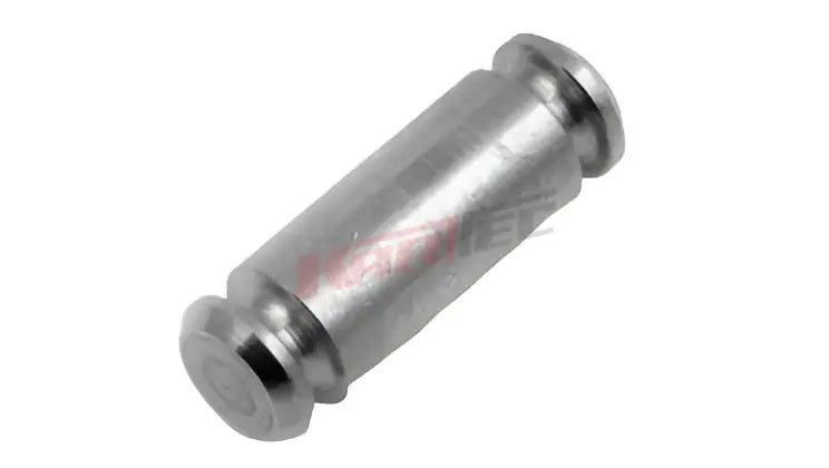 Bolzen 5 x 15 mm