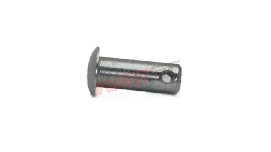 Bolzen TC 5 x 13.5 mm