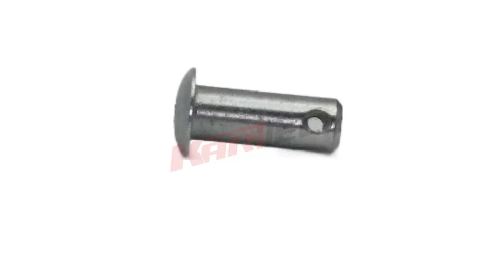 Bolzen TC 5 x 23.5 mm