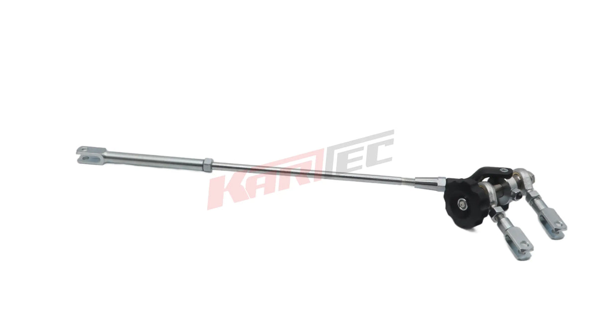 Bremse Balance komplett