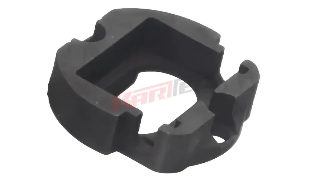 Excenter Büchse S19 - Excenter Update DX S18 - S19